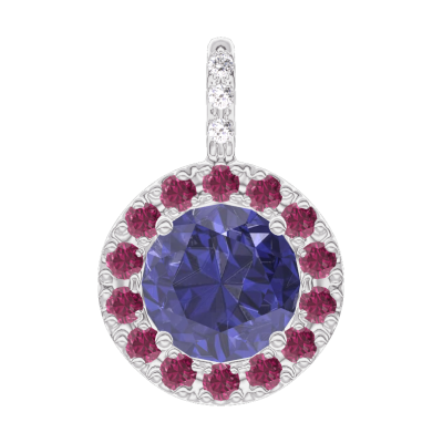 « L'Atelier » nº 205960