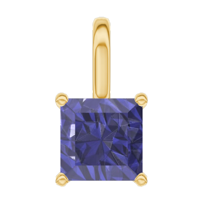 « L'Atelier » n. 206049