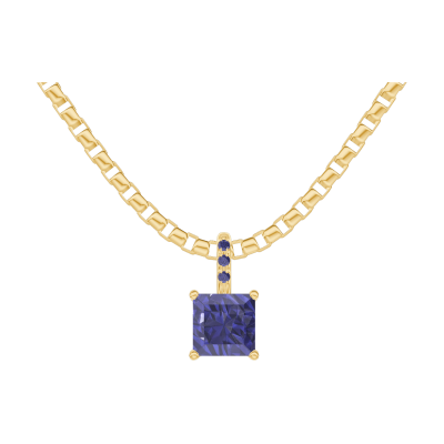 « L'Atelier » nº 206094