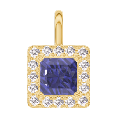 « L'Atelier » n. 206098 « L'Atelier » n. 206098