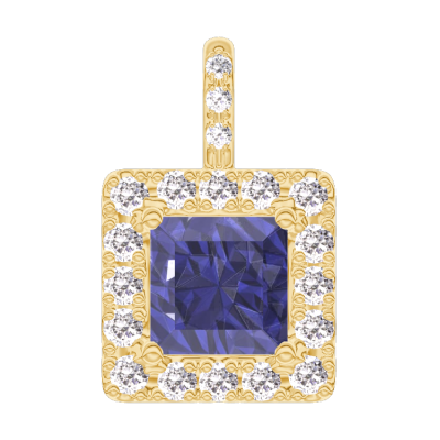 « L'Atelier » nº 206101