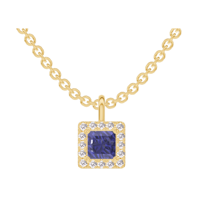 « L'Atelier » n. 206113