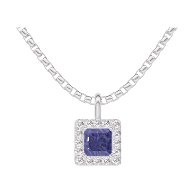 « L'Atelier » nº 206131