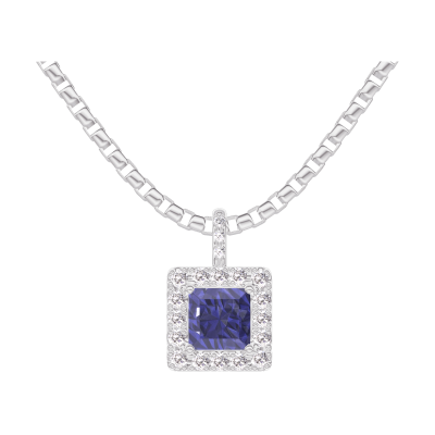 « L'Atelier » n.º 206135 « L'Atelier » n.º 206135