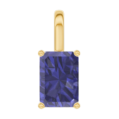 « L'Atelier » n. 206241