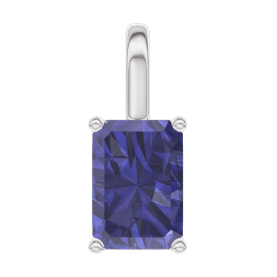 « L'Atelier » n.º 206243 « L'Atelier » n.º 206243