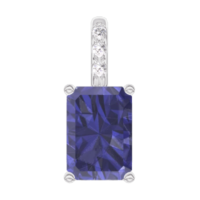 « L'Atelier » n. 206248