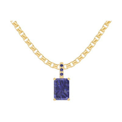 « L'Atelier » nº 206286