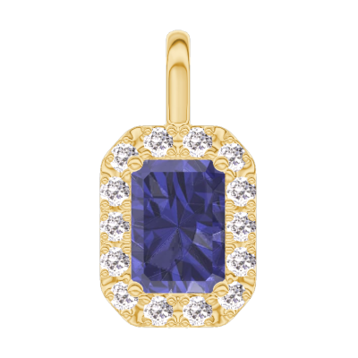 « L'Atelier » n. 206290 « L'Atelier » n. 206290