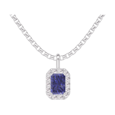 « L'Atelier » nº 206323