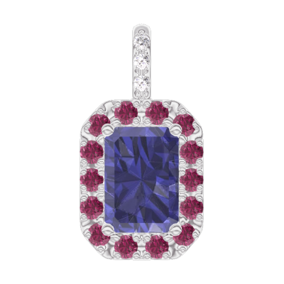 « L'Atelier » nº 206343