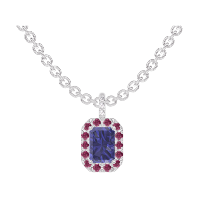 « L'Atelier » nº 206359