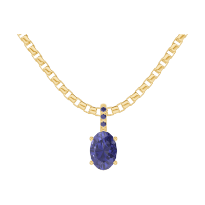 « L'Atelier » nº 206477