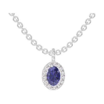 « L'Atelier » nº 206504