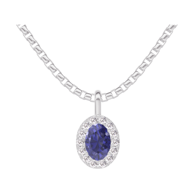 « L'Atelier » n.º 206516