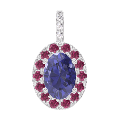 « L'Atelier » nº 206536