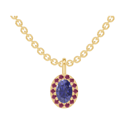 « L'Atelier » nº 206546