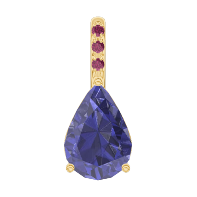 « L'Atelier » nº 206633