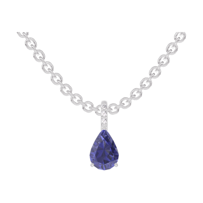 « L'Atelier » n. 206647 « L'Atelier » n. 206647