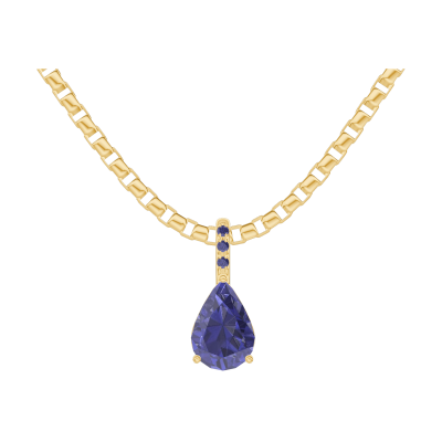 « L'Atelier » nº 206670