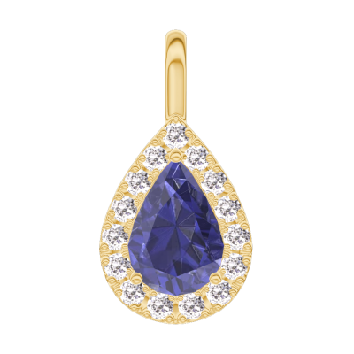 « L'Atelier » n. 206674 « L'Atelier » n. 206674