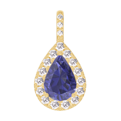 « L'Atelier » nº 206677