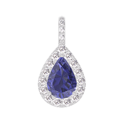 « L'Atelier » nº 206680