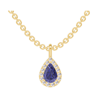 « L'Atelier » n. 206689