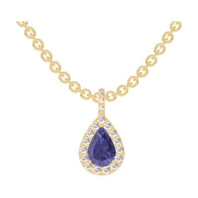 « L'Atelier » nº 206694