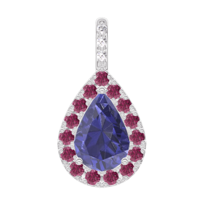 « L'Atelier » nº 206727