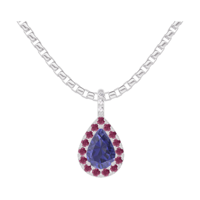 « L'Atelier » nº 206760