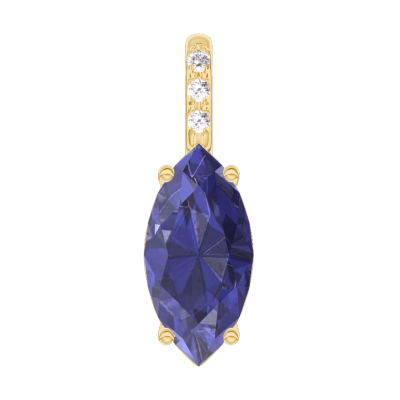 « L'Atelier » n. 206821 « L'Atelier » n. 206821