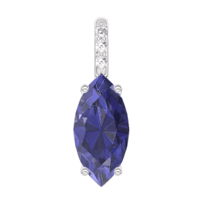 « L'Atelier » n. 206824