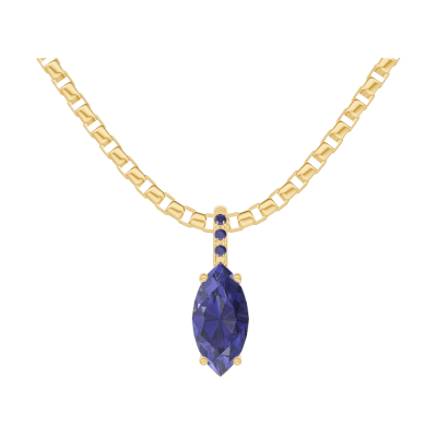 « L'Atelier » nº 206862