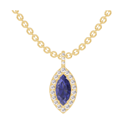 « L'Atelier » nº 206885