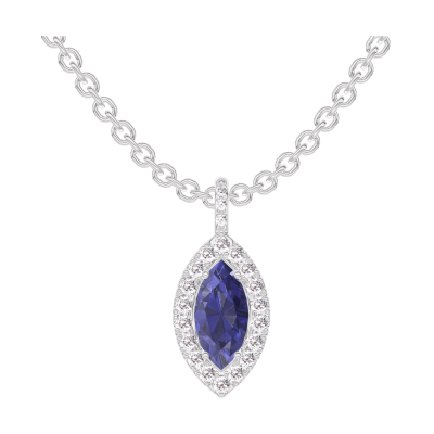 « L'Atelier » nº 206888