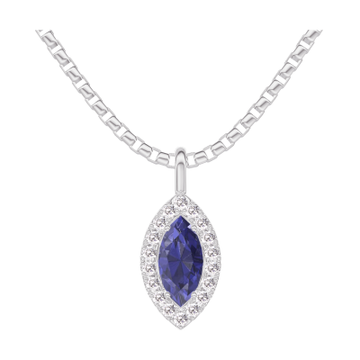 « L'Atelier » nº 206899