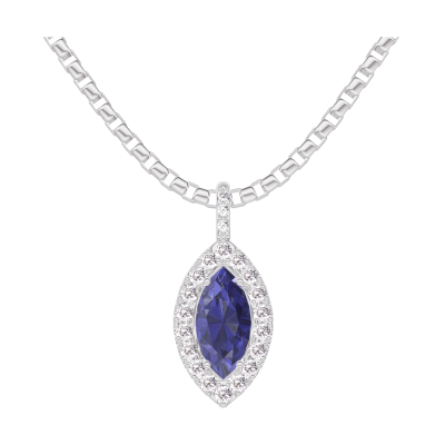 « L'Atelier » n.º 206904 « L'Atelier » n.º 206904