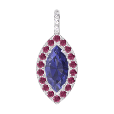 « L'Atelier » nº 206920