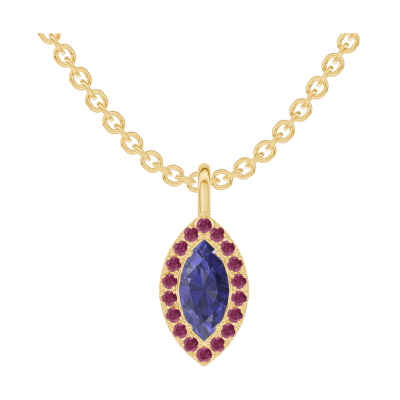 « L'Atelier » nº 206929