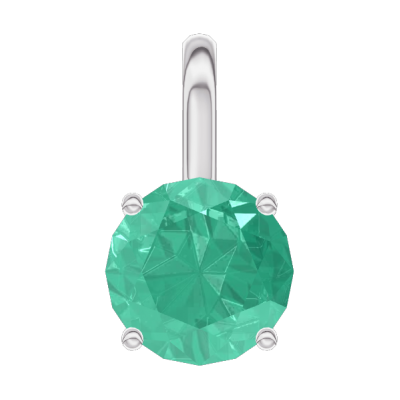 « L'Atelier » nº 207011