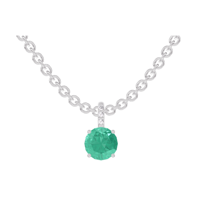 « L'Atelier » n.º 207031