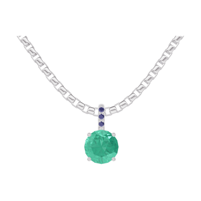 « L'Atelier » nº 207056 « L'Atelier » nº 207056