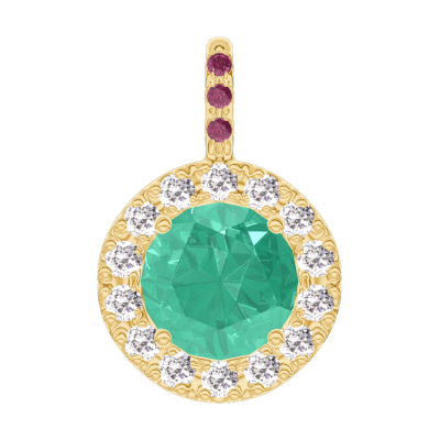 « L'Atelier » nº 207065