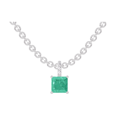 « L'Atelier » nº 207224