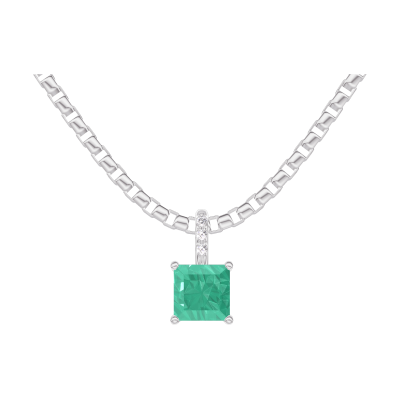 « L'Atelier » n. 207240