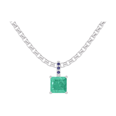 « L'Atelier » nº 207247 « L'Atelier » nº 207247