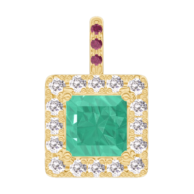 « L'Atelier » nº 207258