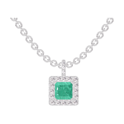 « L'Atelier » nº 207272