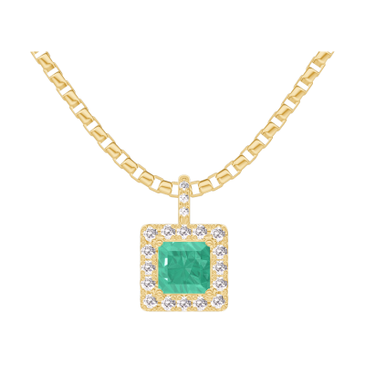 « L'Atelier » n.º 207286 « L'Atelier » n.º 207286